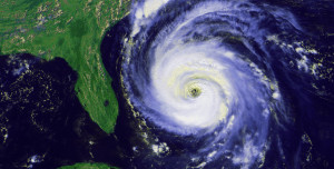 wind damage claims hurricane-insurance-claim-public-adjuster-2-miami-appraisal-services